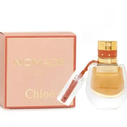 Nomade Absolu De Parfum Spray