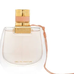 Nomade Eau De Parfum Spray