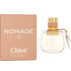 Nomade Eau De Parfum Spray