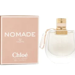 Nomade Eau De Toilette Spray