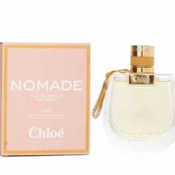 Nomade Naturelle Eau De Parfum Spray