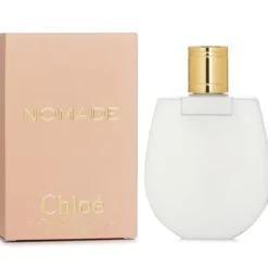 Nomade Perfumed Body Lotion (Packaging Random Pick)