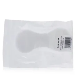 Non Woven Eyes Patches (Salon Product)