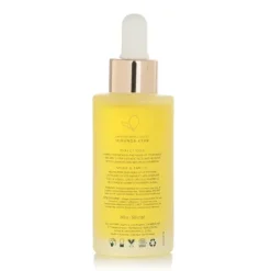 Noni Glow Face Oil