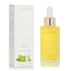 Noni Glow Face Oil