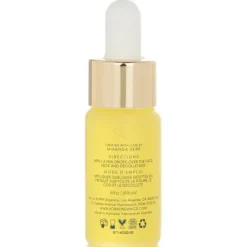 Noni Glow Face Oil