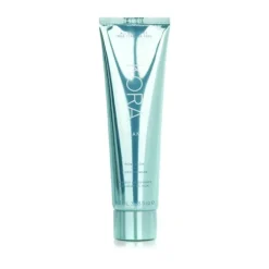 Noni Glow Sleeping Mask