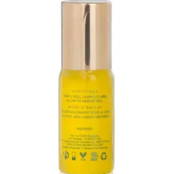 Noni Radiant Eye Oil