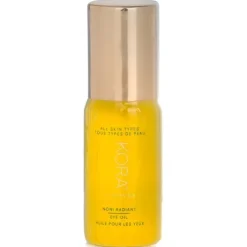 Noni Radiant Eye Oil