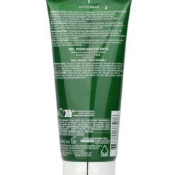 Normaderm Phytosolution Intensive Purifying Gel (For Oily, Blemish-Prone & Sensitive Skins)