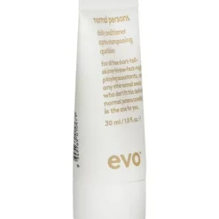 Normal Persons Daily Conditioner