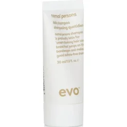 Normal Persons Daily Shampoo