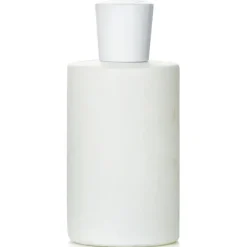 Not A Perfume Eau De Parfum Spray