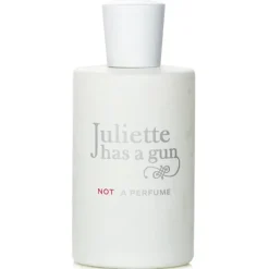 Not A Perfume Eau De Parfum Spray