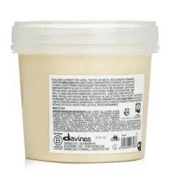 Nounou Conditioner (For Highly Processed or Brittle Hair)