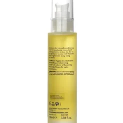 Nourishing - Enrich Massage & Body Oil