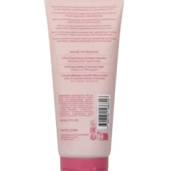 Nourishing Body Cream (Salon Size)
