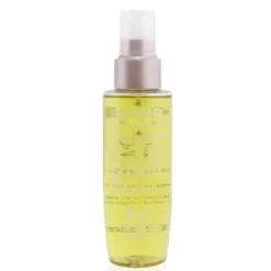 Nourishing Body Elixir - Cinnamon & Ginger Escape