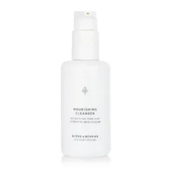 Nourishing Cleanser
