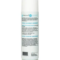 Nt Nourishing Treatment