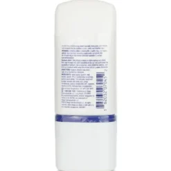 Nu Derm Blend Fx Skin Brightener & Blending Cream