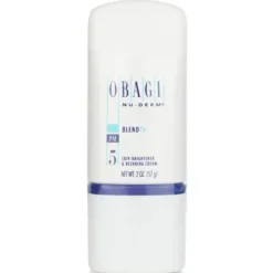 Nu Derm Blend Fx Skin Brightener & Blending Cream