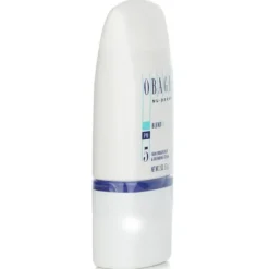 Nu Derm Blend Fx Skin Brightener & Blending Cream