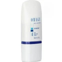 Nu Derm Exfoderm Skin Smoothing Lotion