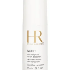 Nudit Roll-On Deodorant