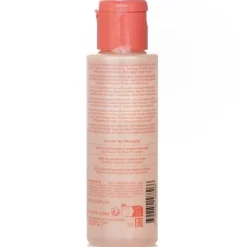 Nue Bi-phase Make Up Remover (For Eyes & Lips)(Travel Size)