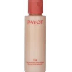 Nue Cleansing Micellar Milk (Travel Size)