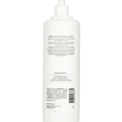 Nue Cleansing Micellar Milk (Salon Size)