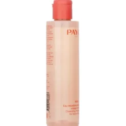 Nue Cleansing Micellar Water (For Face & Eyes)