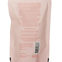 Nue Cleansing Micellar Water Refill (For Face & Eyes)