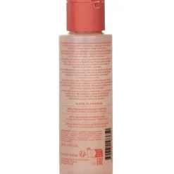 Nue Cleansing Micellar Water (For Face & Eyes)(Travel Size)