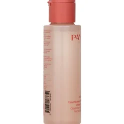 Nue Cleansing Micellar Water (For Face & Eyes)(Travel Size)