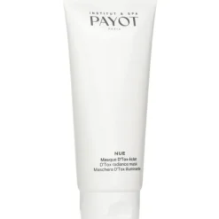 Nue D'Tox Radiance Mask (Salon Size)