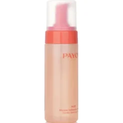 Nue Gentle Cleansing Foam