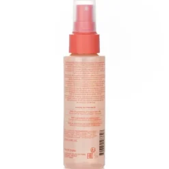 Nue Gentle Toning Mist (For Face & Eyes)(Travel Size)