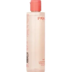 Nue Lotion Tonique Eclat Toning Lotion