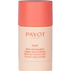 Nue Make Up Remover Stick (For Face, Eyes & Lips)