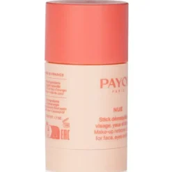 Nue Make Up Remover Stick (For Face, Eyes & Lips)