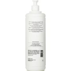 Nue Radiance Boosting Toning Lotion (Salon Size)