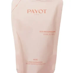 Nue Radiance-boosting Toning Lotion Refill