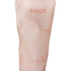 Nue Radiance-boosting Toning Lotion Refill