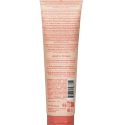 Nue Rejuvenating Cleansing Micellar Cream