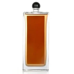 Nuit De Cellophane Eau De Parfum Spray