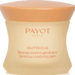 Nutricia Generous Comforting Balm