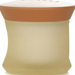 Nutricia Nourishing Comforting Cream