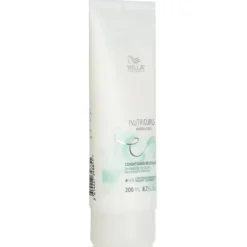 Nutricurls Detangling Conditioner (For Waves & Curls)